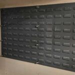 2008 Ford E-350 Enclosed Service Van - Photo 53 of 64