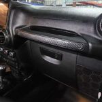 2017 Jeep Wrangler Unlimited Sport - Photo 53 of 72