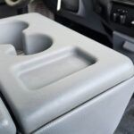 2014 Ford F-450 Crew Cab Landscape Dump Truck - Photo 53 of 91