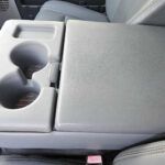 2014 Ford F-450 Crew Cab Landscape Dump Truck - Photo 54 of 91