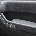 2012 Jeep Wrangler Sport 4x4 - Photo 54 of 77