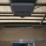 2008 Ford E-350 Enclosed Service Van - Photo 55 of 64