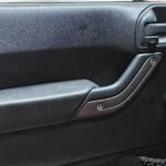 2012 Jeep Wrangler Sport 4x4 - Photo 55 of 77