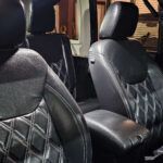 2017 Jeep Wrangler Unlimited Sport - Photo 55 of 72