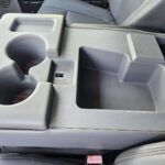 2014 Ford F-450 Crew Cab Landscape Dump Truck - Photo 55 of 91