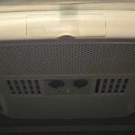 2008 Ford E-350 Enclosed Service Van - Photo 56 of 64