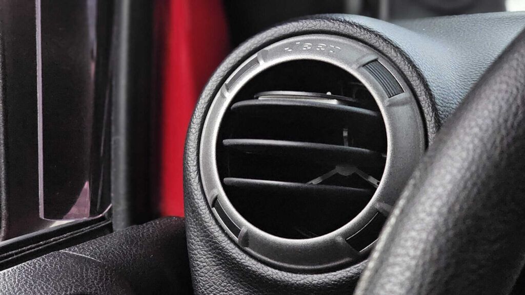 2012 Jeep Wrangler Sport 4x4 - Photo 56 of 77