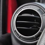 2012 Jeep Wrangler Sport 4x4 - Photo 56 of 77