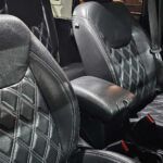 2017 Jeep Wrangler Unlimited Sport - Photo 56 of 72