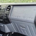 2014 Ford F-450 Crew Cab Landscape Dump Truck - Photo 56 of 91