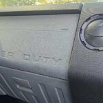 2014 Ford F-450 Crew Cab Landscape Dump Truck - Photo 57 of 91