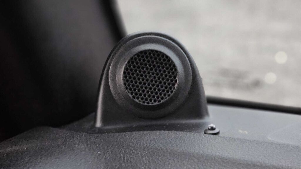 2012 Jeep Wrangler Sport 4x4 - Photo 57 of 77