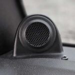 2012 Jeep Wrangler Sport 4x4 - Photo 57 of 77