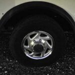 2008 Ford E-350 Enclosed Service Van - Photo 57 of 64