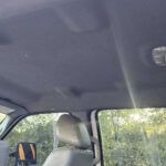 2014 Ford F-450 Crew Cab Landscape Dump Truck - Photo 58 of 91