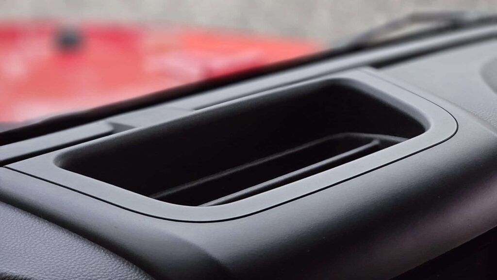 2012 Jeep Wrangler Sport 4x4 - Photo 58 of 77