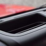2012 Jeep Wrangler Sport 4x4 - Photo 58 of 77