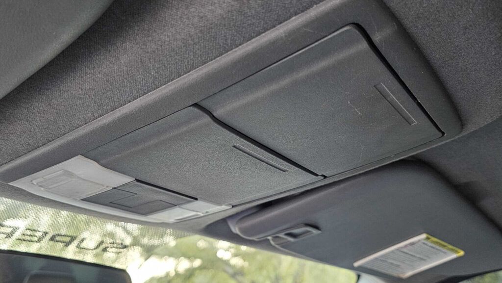 2014 Ford F-450 Crew Cab Landscape Dump Truck - Photo 59 of 91