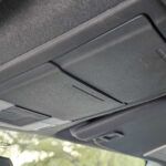 2014 Ford F-450 Crew Cab Landscape Dump Truck - Photo 59 of 91