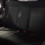 2012 Jeep Wrangler Sport 4x4 - Photo 59 of 77