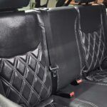 2017 Jeep Wrangler Unlimited Sport - Photo 59 of 72