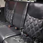 2017 Jeep Wrangler Unlimited Sport - Photo 60 of 72