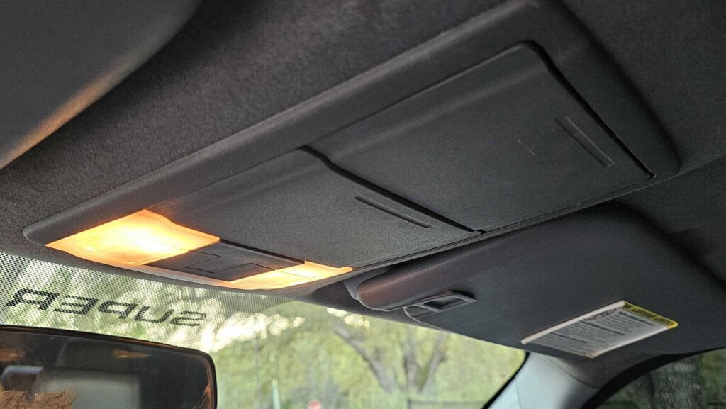 2014 Ford F-450 Crew Cab Landscape Dump Truck - Photo 60 of 91