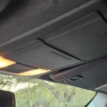 2014 Ford F-450 Crew Cab Landscape Dump Truck - Photo 60 of 91