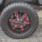 2012 Jeep Wrangler Sport 4x4 - Photo 61 of 77