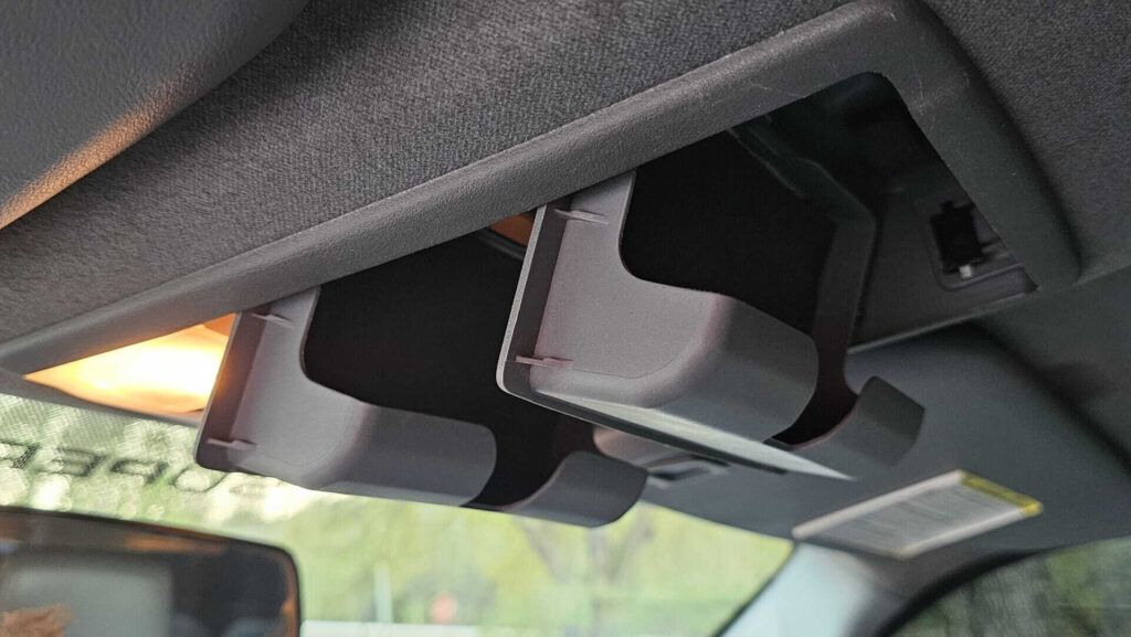2014 Ford F-450 Crew Cab Landscape Dump Truck - Photo 61 of 91