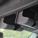2014 Ford F-450 Crew Cab Landscape Dump Truck - Photo 61 of 91