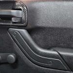 2017 Jeep Wrangler Unlimited Sport - Photo 61 of 72