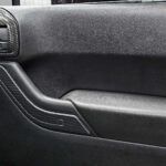 2017 Jeep Wrangler Unlimited Sport - Photo 62 of 72