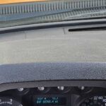 2014 Ford F-450 Crew Cab Landscape Dump Truck - Photo 62 of 91