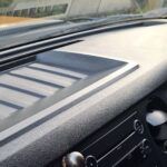 2014 Ford F-450 Crew Cab Landscape Dump Truck - Photo 63 of 91