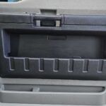 2014 Ford F-450 Crew Cab Landscape Dump Truck - Photo 64 of 91