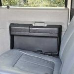 2014 Ford F-450 Crew Cab Landscape Dump Truck - Photo 65 of 91
