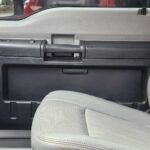 2014 Ford F-450 Crew Cab Landscape Dump Truck - Photo 66 of 91