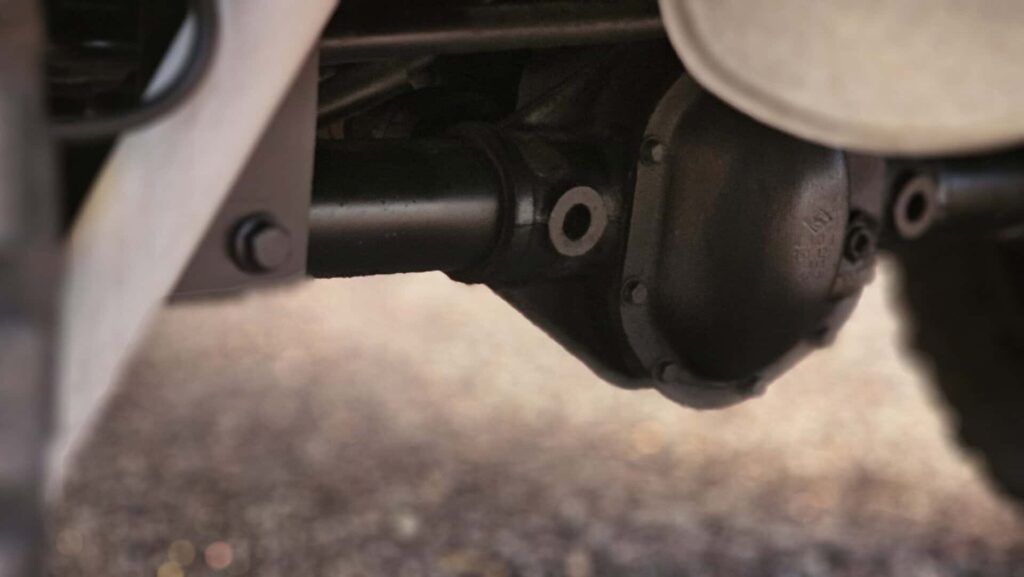 2012 Jeep Wrangler Sport 4x4 - Photo 67 of 77