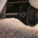2012 Jeep Wrangler Sport 4x4 - Photo 67 of 77