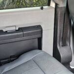 2014 Ford F-450 Crew Cab Landscape Dump Truck - Photo 67 of 91