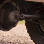 2012 Jeep Wrangler Sport 4x4 - Photo 68 of 77