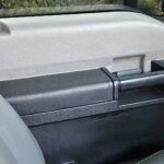 2014 Ford F-450 Crew Cab Landscape Dump Truck - Photo 68 of 91