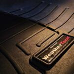 2017 Jeep Wrangler Unlimited Sport - Photo 68 of 72