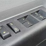 2014 Ford F-450 Crew Cab Landscape Dump Truck - Photo 69 of 91