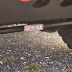 2012 Jeep Wrangler Sport 4x4 - Photo 69 of 77