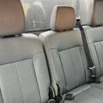 2014 Ford F-450 Crew Cab Landscape Dump Truck - Photo 70 of 91