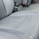 2014 Ford F-450 Crew Cab Landscape Dump Truck - Photo 72 of 91