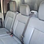 2014 Ford F-450 Crew Cab Landscape Dump Truck - Photo 73 of 91