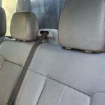 2014 Ford F-450 Crew Cab Landscape Dump Truck - Photo 74 of 91